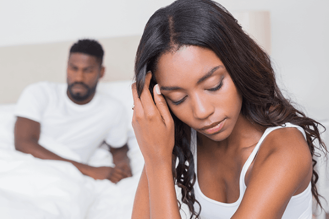 The Singlehood Series: I’ve Cheated On Every Boyfriend I’ve Had And I Don’t Regret It