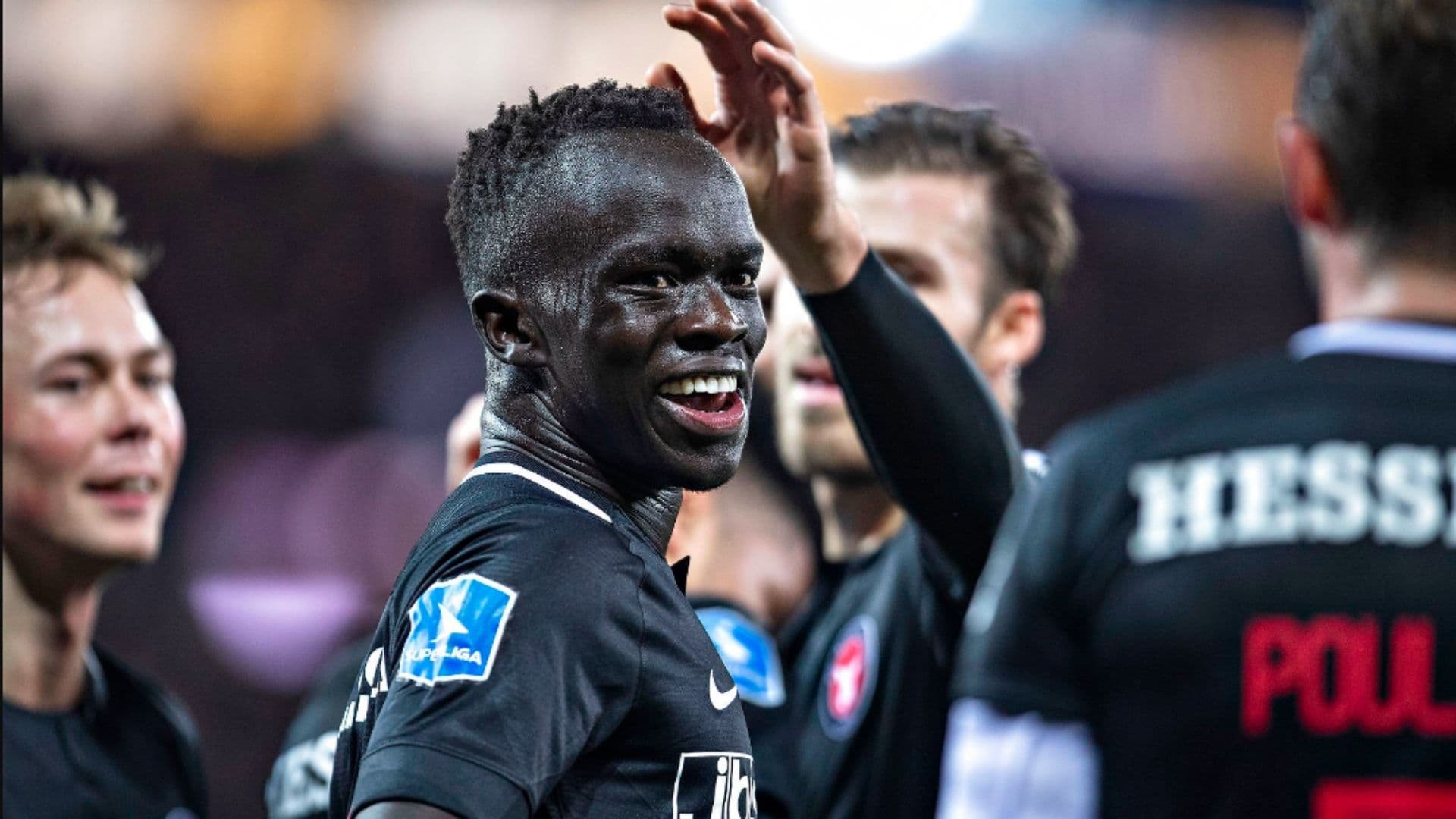 Awer Mabil Siblings: All About Bor and Awer Bul