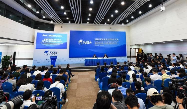Asia plays pivotal role in global green energy transition: report