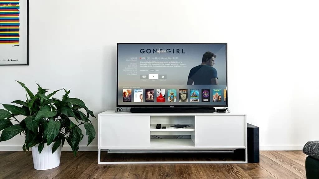 Kenya Sets New Rules for Digital TVs Starting Next Month