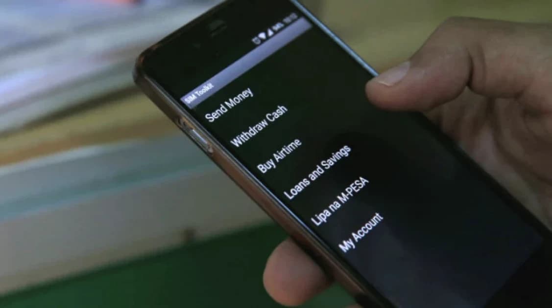 CBK to Slash Mobile Money Fees by 57% Under New Plan