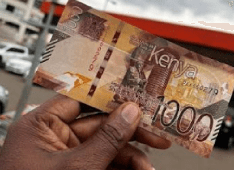 How to Stretch Ksh1,000 Into Breakfast, Lunch and Supper in this Tough Economy