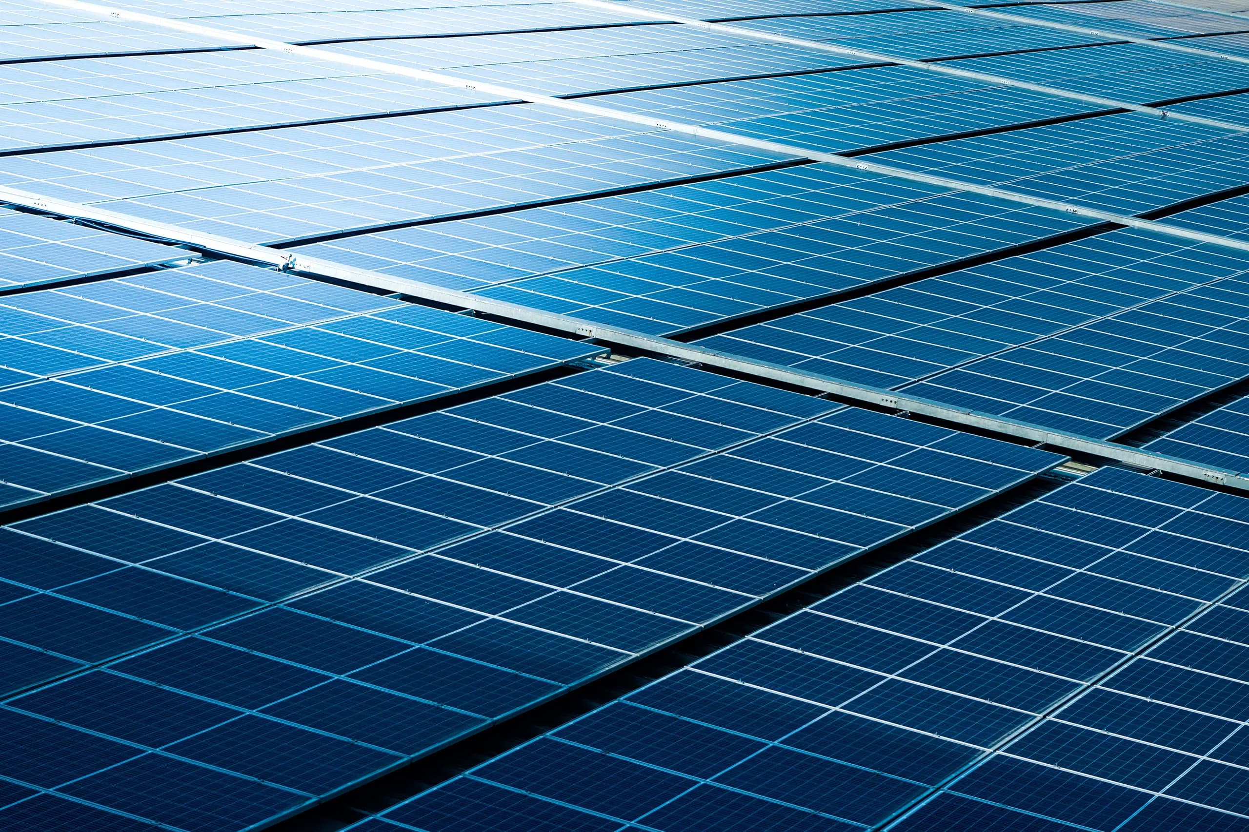 Bayelsa, REA, and Jampur Group Sign Landmark Solar Project Deal