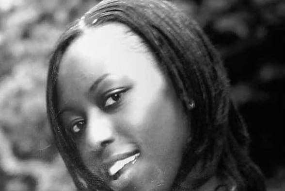 Man convicted for murder of USIU student Aruwa in 2012 in Ruiru
