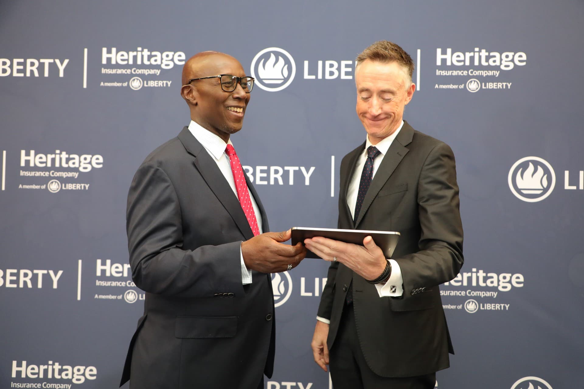 Liberty Kenya registers a 59% drop in half year net profit at Ksh. 260 million