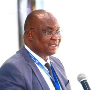 Headteachers urged to be versed with legal instruments of management