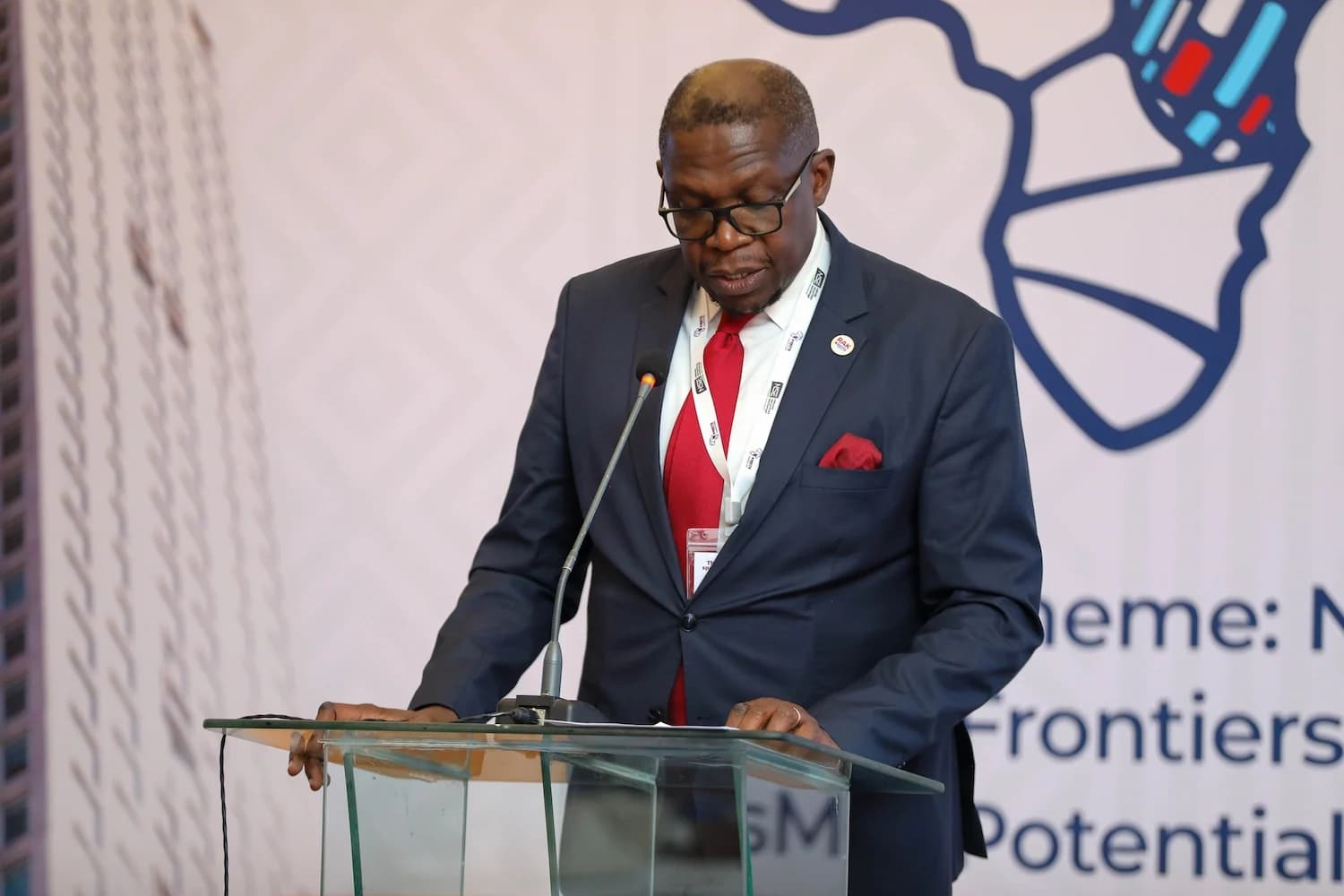 Media Giant Without Bureaus: NMG on Why It’s Closing Regional Offices