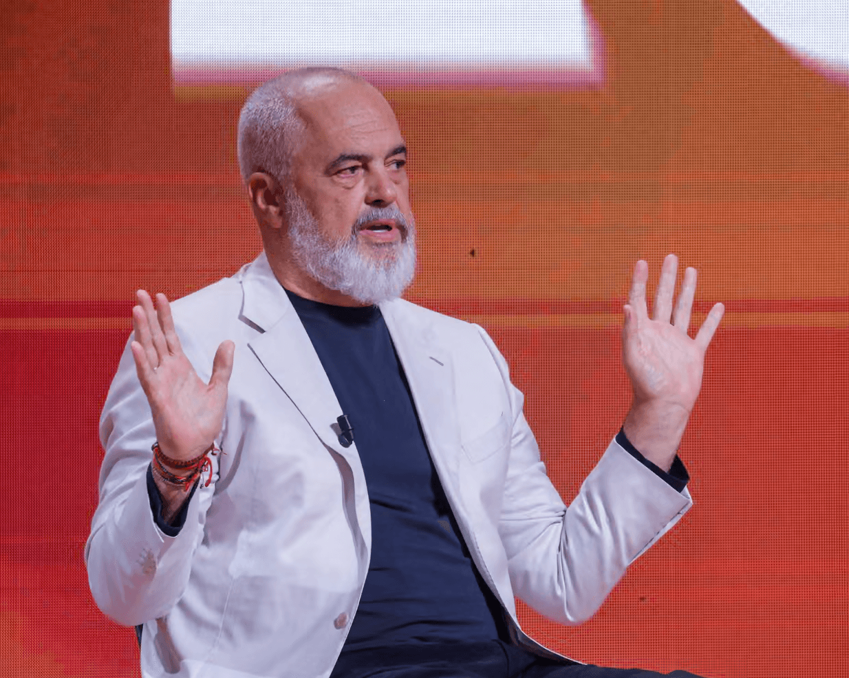 Albania appoints Diella: world’s first AI virtual minister to fight corruption