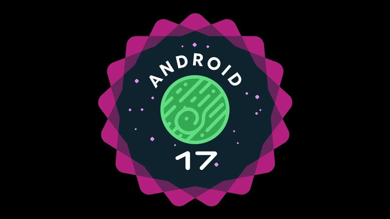 Android 17 Beta: List of all non-Google devices that have received the update