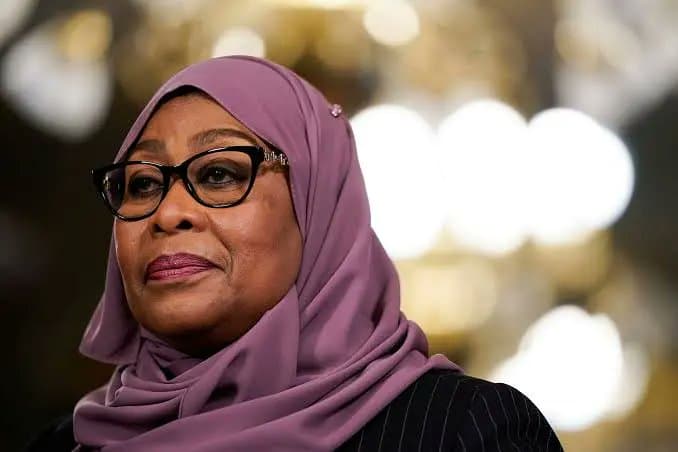 Tanzania’s Internet disruptions, X suspension cost economy $238M, according to PIN