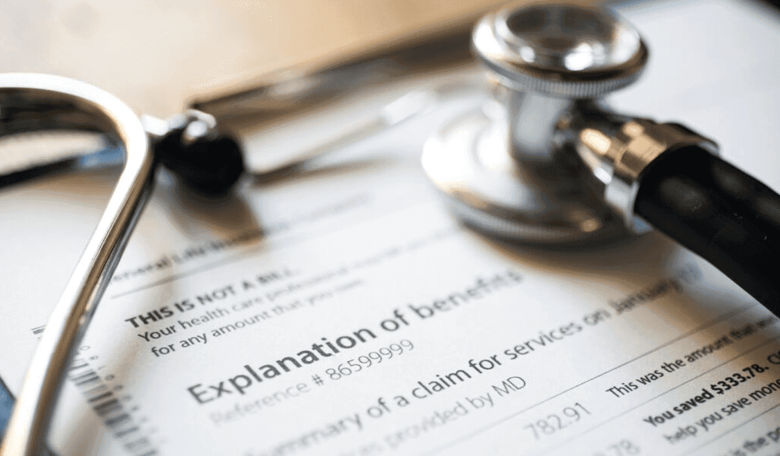 The Intersection of Technology and Health: Past Innovations and Future Possibilities