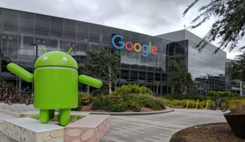 Why Google Is Saying No to Most Content Removal Requests from Kenyan Government