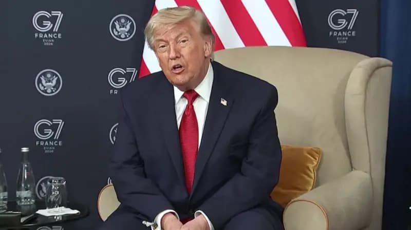 US national debt passes $40tn after doubling in a decade