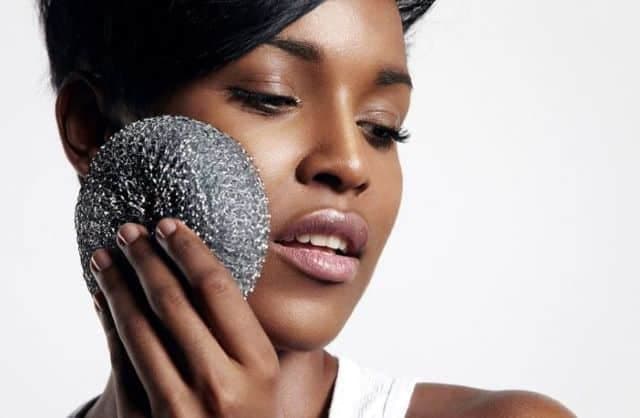 Skincare SOS: The Exfoliation Mistakes Ruining Your Glow