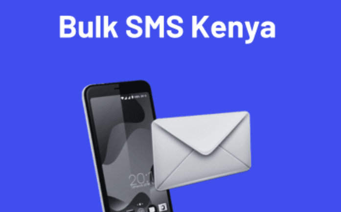 A Look at Affordable Bulk SMS Providers in Kenya