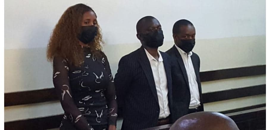 ‘Body By Design’ Clinic Owners, Doctor Released in Cosmetic Surgery Death Case