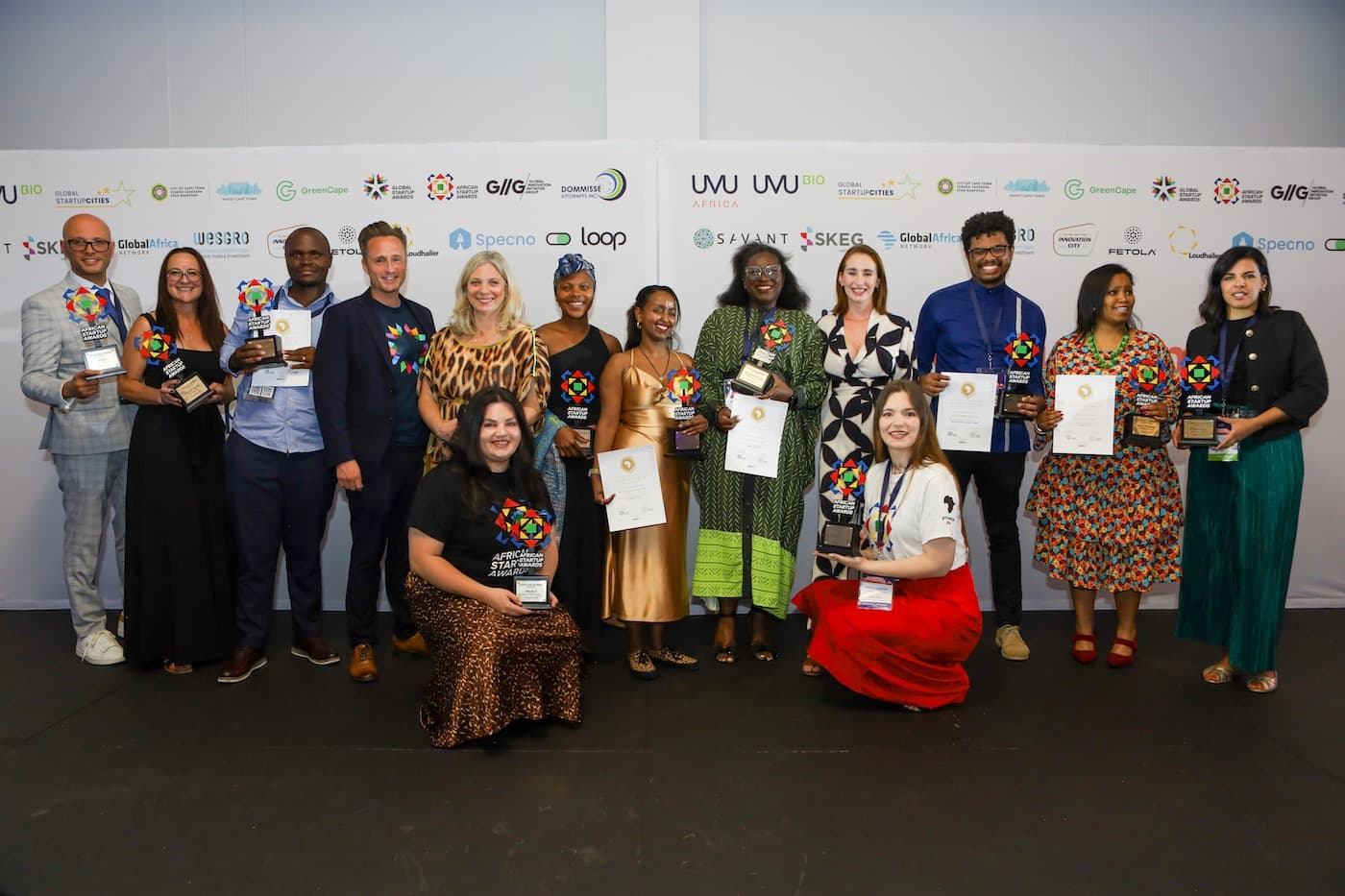 Kenyan Green Tech Startup Among Africa’s Top Innovators