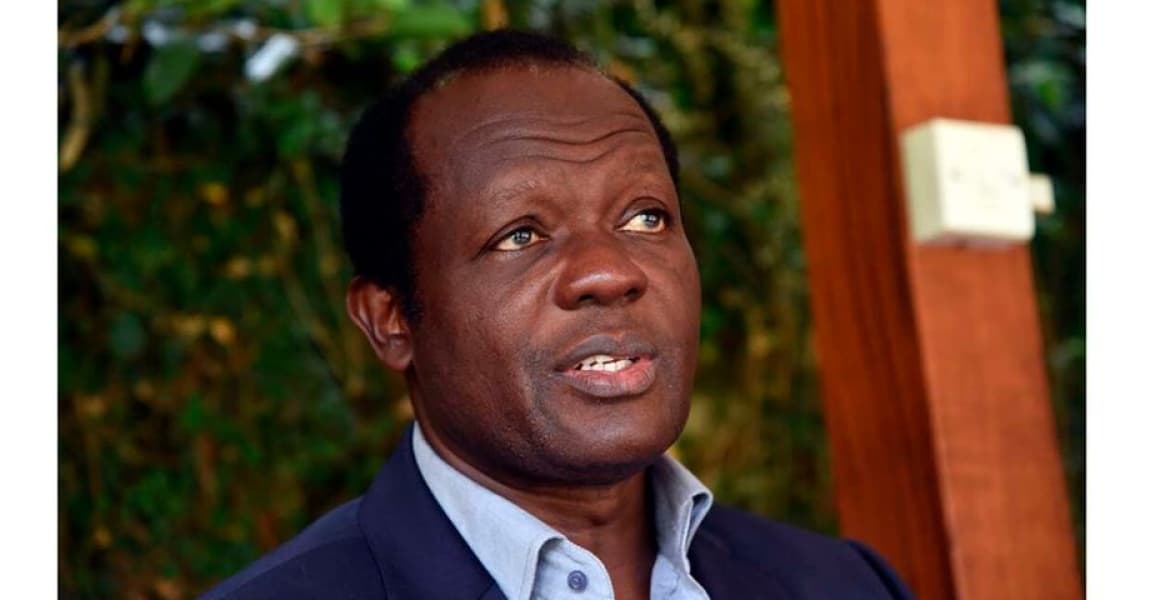 Tuju’s Dari Coffee and Garden Restaurant in Karen auctioned for Sh. 450 million