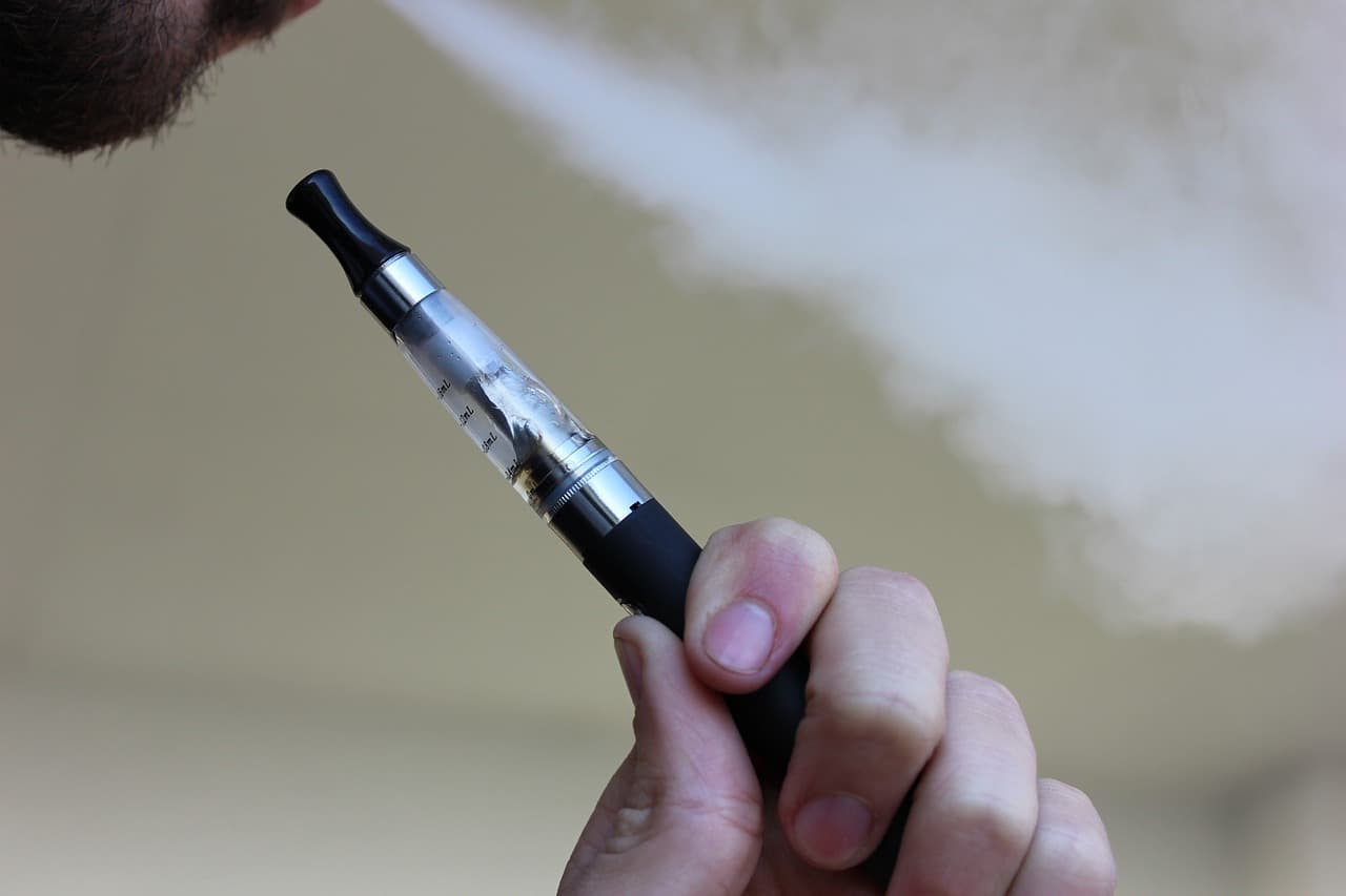 How to test the quality of HHC Vape Pens before buying them