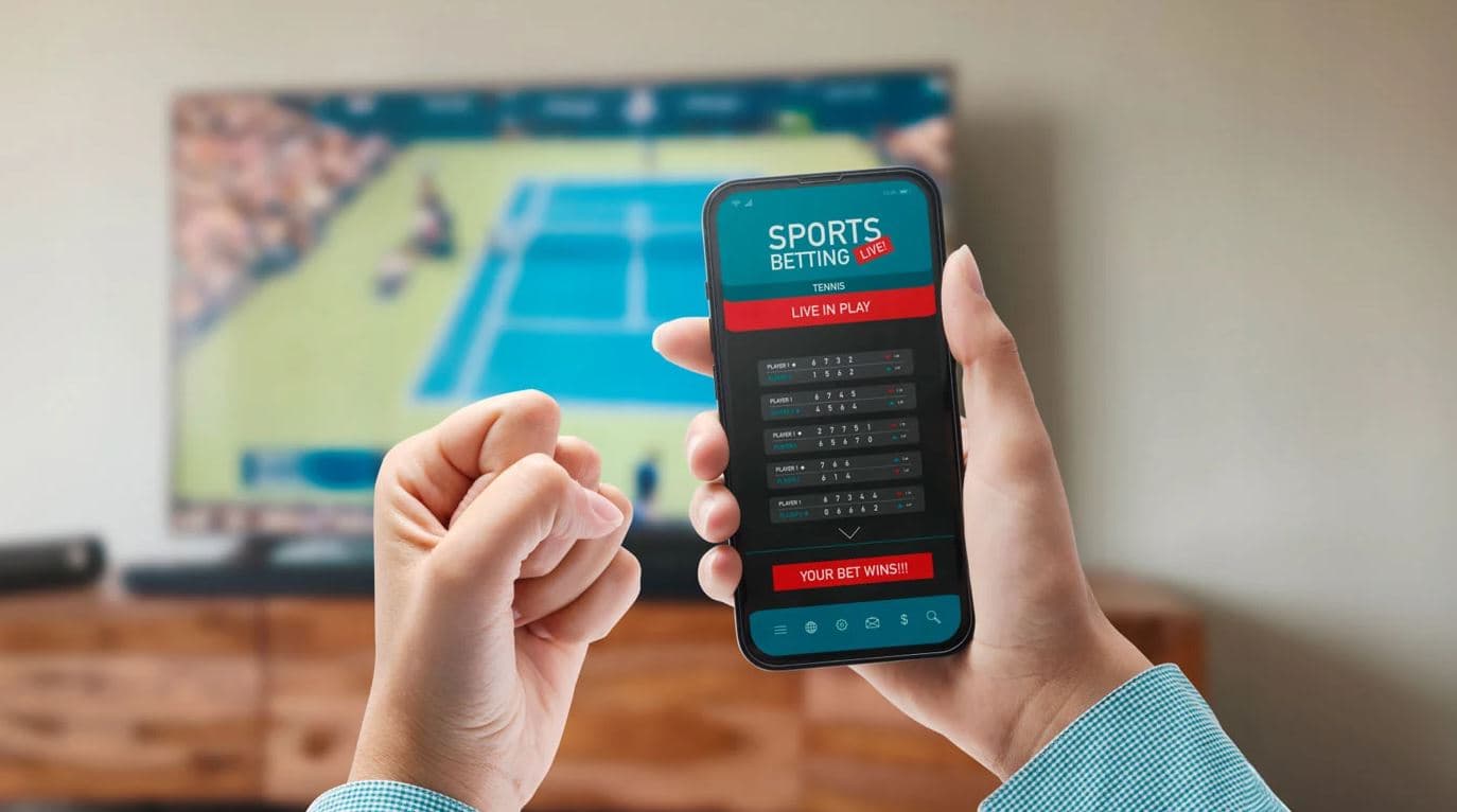 Smart Bankroll Management Strategies for Online Betting Sports Portfolios