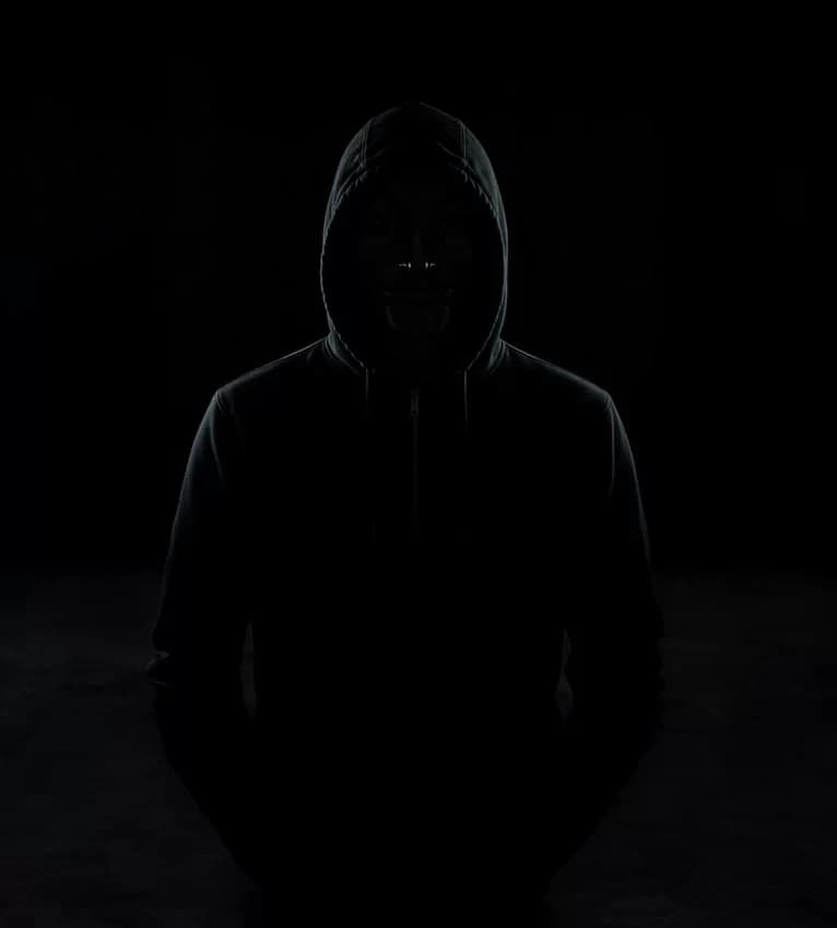 Hotels to Telcos: Kenyan Businesses Top on Hackers Hit List