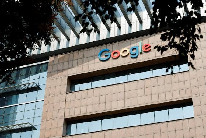 $15 Billion Google India Data Centre Project Hits Legal and Environmental Hurdles in Andhra Pradesh