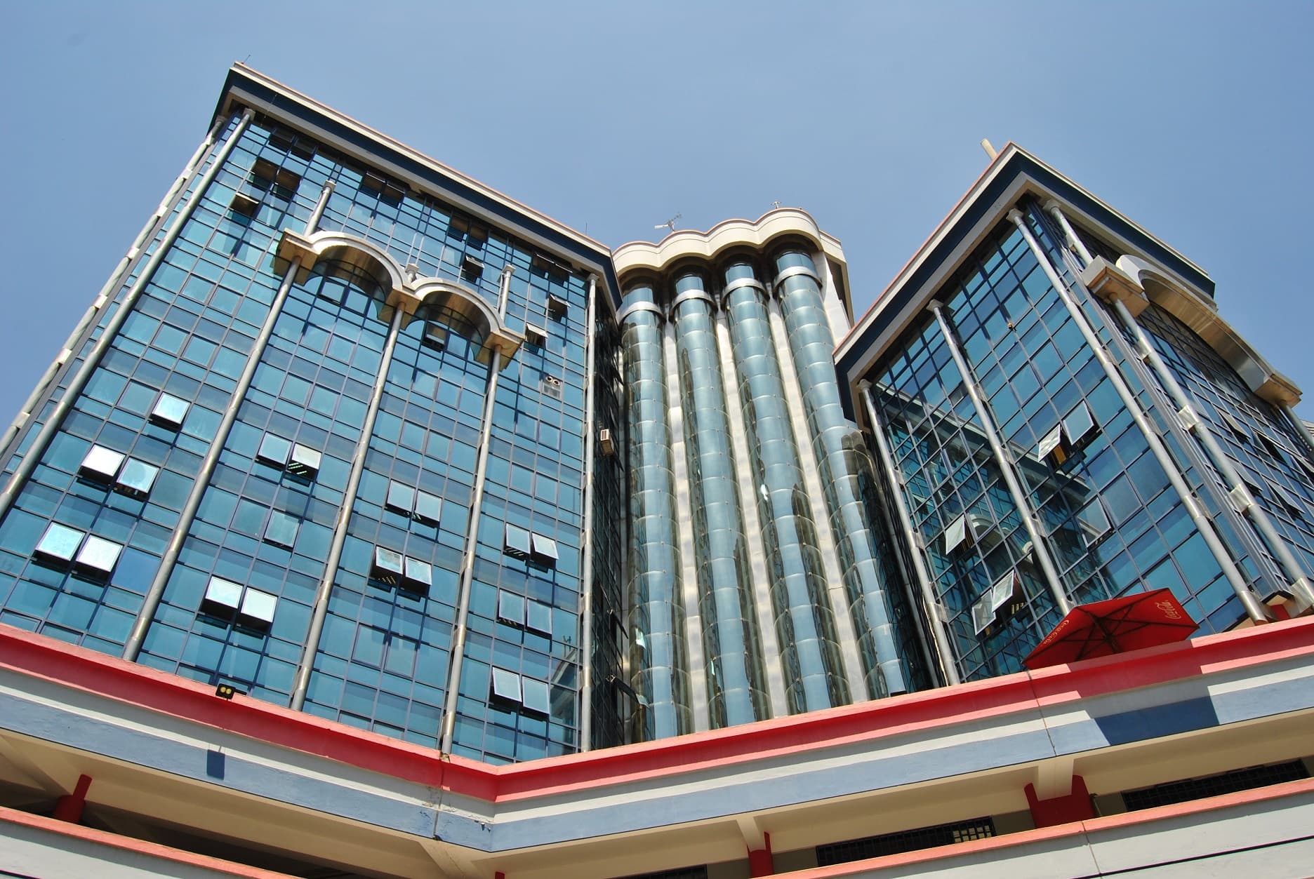 Kenya Re retains strong credit ratings as capital base and liquidity improve