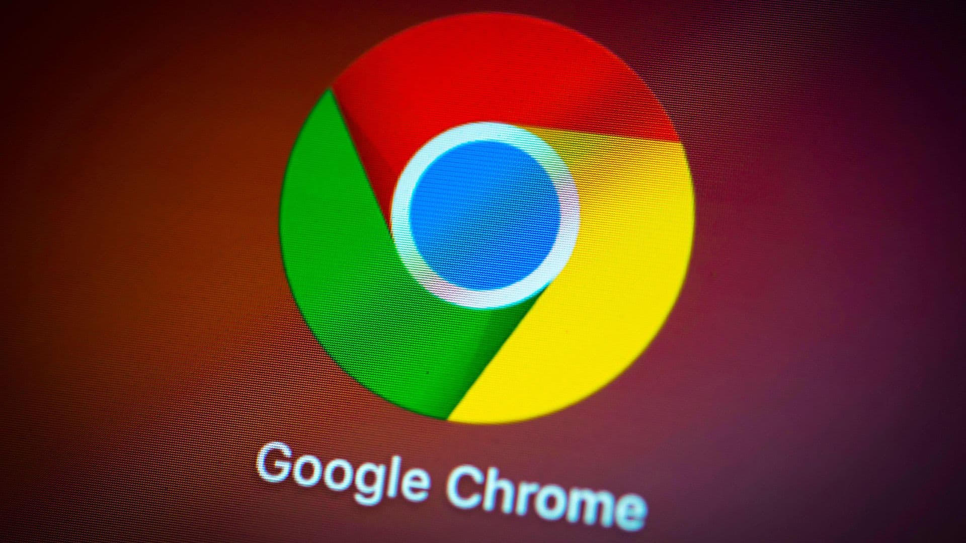 DOJ’s Next Move Could Force Google to Sell Chrome