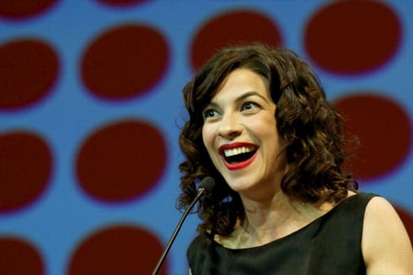 Natalia Tena Net Worth