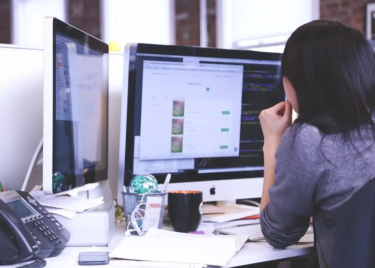 Kenya’s Top Tech Startups to Watch in 2024