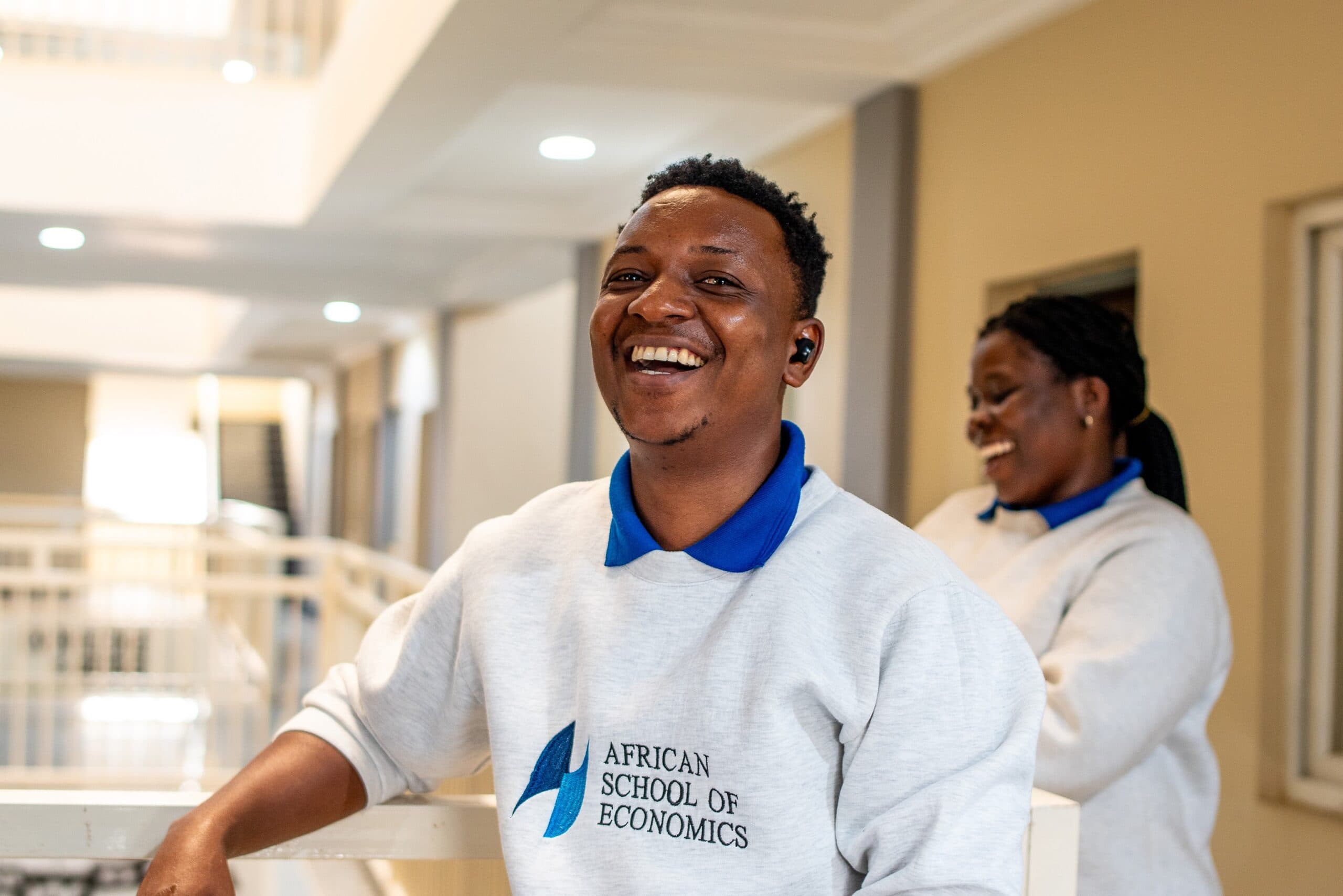 The African School of Economics to open campus in Zanzibar