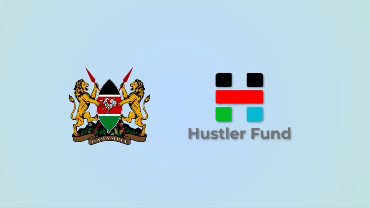 Two years on, Kenya’s Hustler Fund is a flop