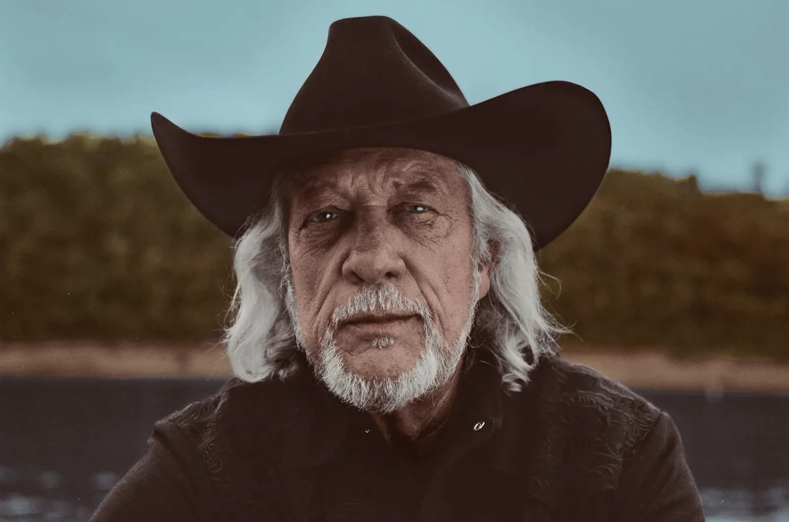 John Anderson Net Worth