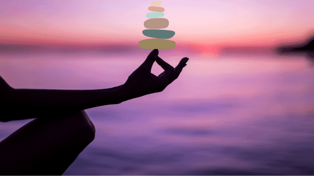 Alignment: How To Become The Best Version Of Yourself To Unlock Your Potential