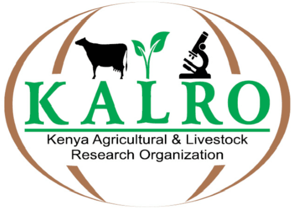 KALRO launches online farmer platforms
