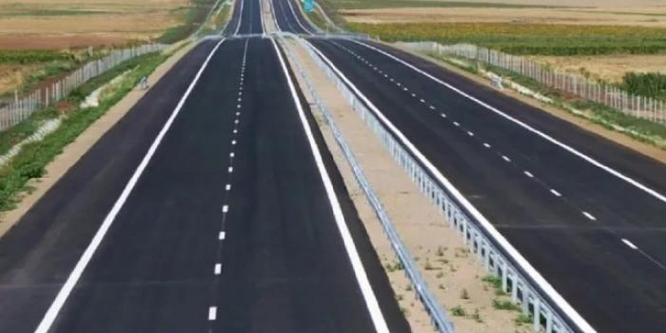 NSSF, Chinese contractor to build Sh170bn Rironi-Mau Summit toll highway