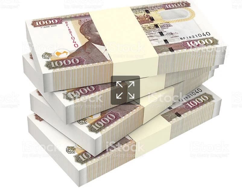 UFAA Slaps KSh 2.2Bn Fine on 20 Non-Compliant Firms
