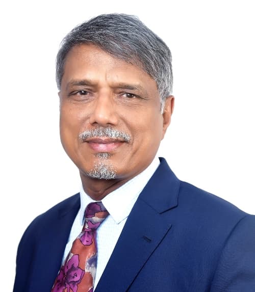 DTB Group strengthens c-suite, names new Kenya MD and CEO
