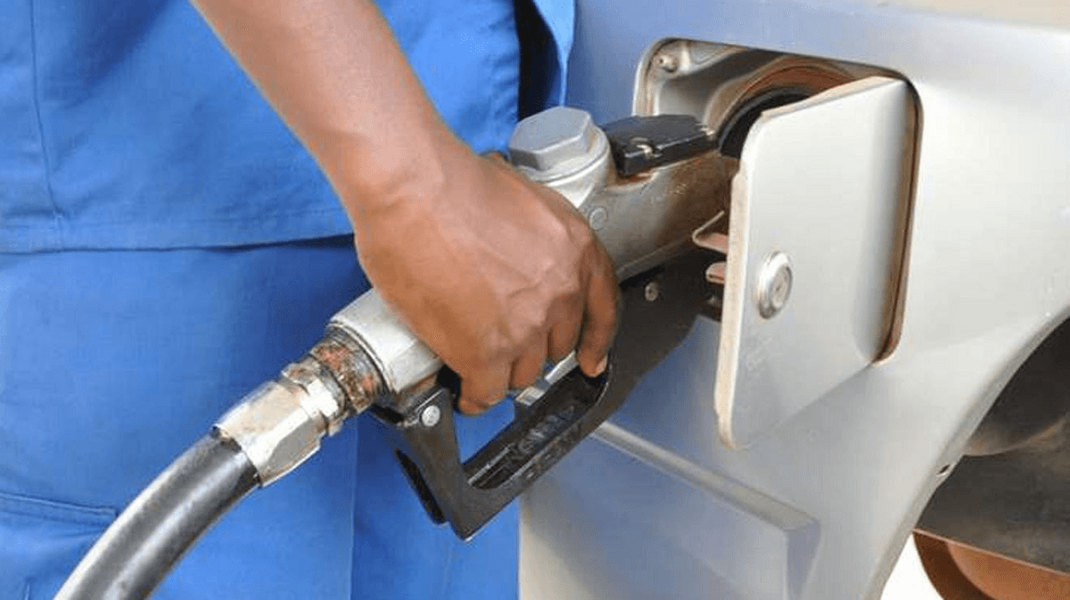 Fuel Prices in Kenya, Uganda and Tanzania as of May 2026