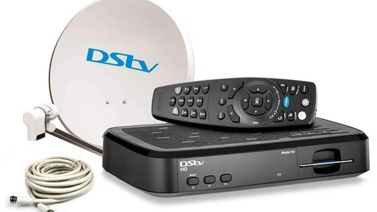 New DStv Kenya prices may cut Premium by KES 4,400