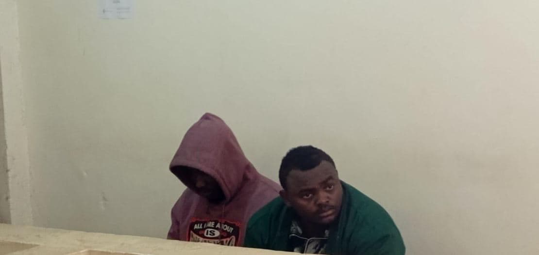 Court Hears How Technician Was Paid Ksh3,000 to Delete CCTV Footage in Ojwang’s Death