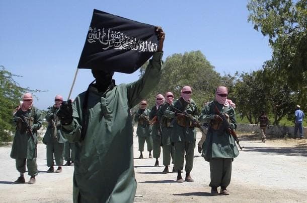 Lamu: Stakeholders step up fight against violent extremism