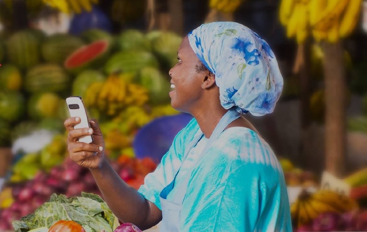 M-PESA Growth Fuelled By Tiny Free Transactions Amounting to Ksh17 Billion