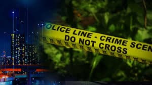 Two minors burnt to death in Homa Bay house fire, mother dies by suicide