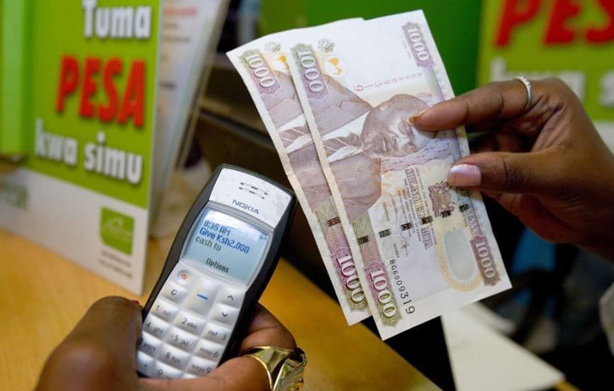 M-PESA Introduces Phone Number Masking to Protect Users’ Privacy
