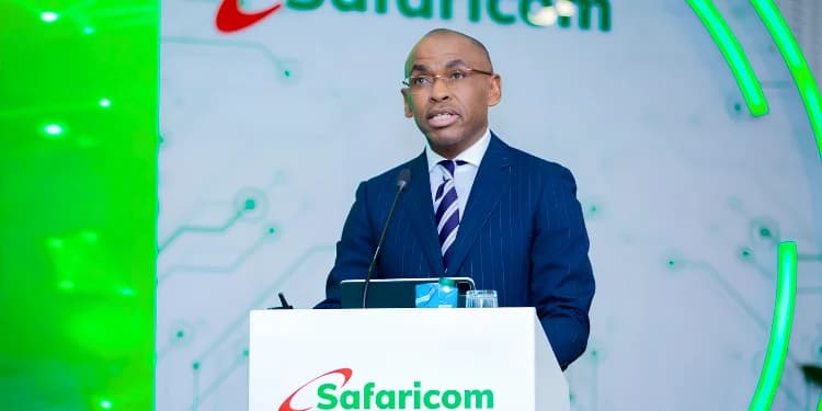 Why Some Safaricom Customers Are Not Receiving M-PESA Messages and Possible Fixes