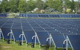 Meriaura Energy Clinches Agreement for Solar Thermal facility in Lübeck, Germany