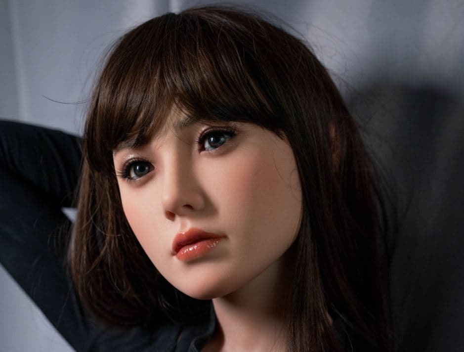From Torso Tech to Furry Fantasy: How Next-Gen S*x Dolls Are Stirring Global Ethics Debates