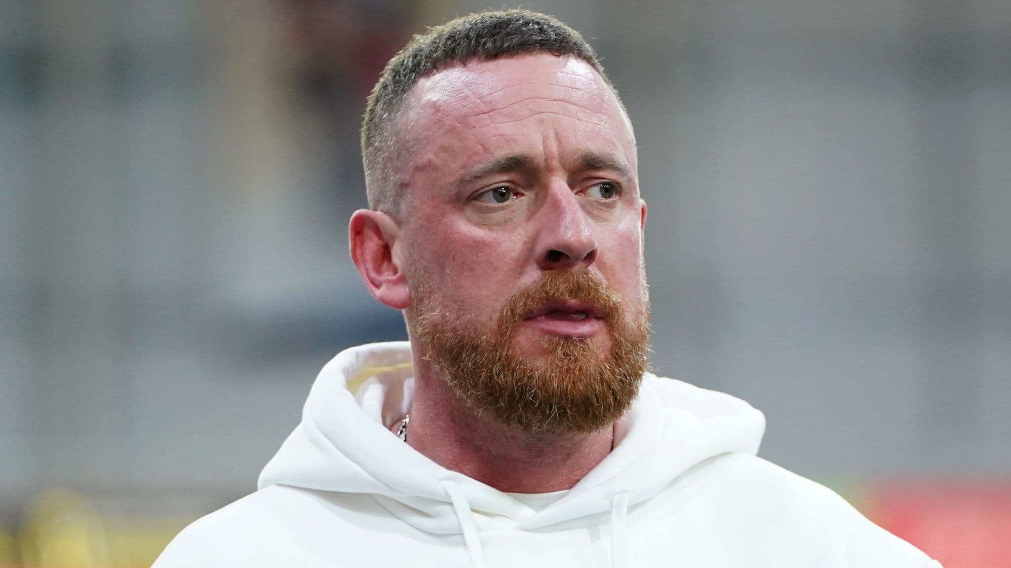 Bradley Wiggins Net Worth