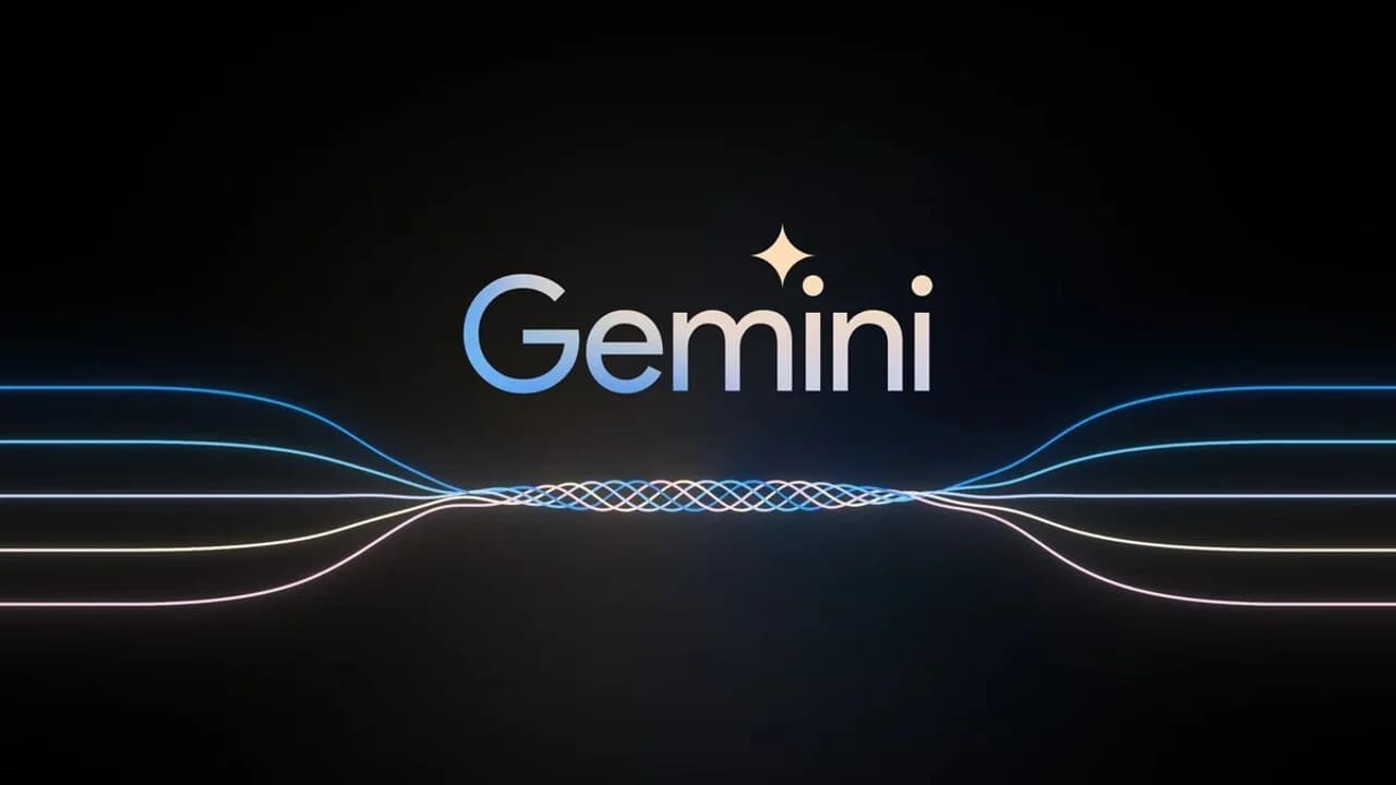 Google Will Bring Gemini To Android Auto & WearOS This Year